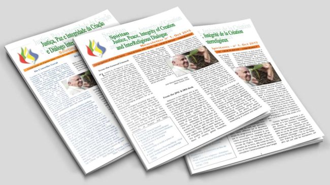 Jpic Newsletter 01 2015 10