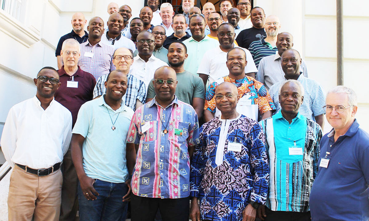 Untitled 05102022 WEB 2